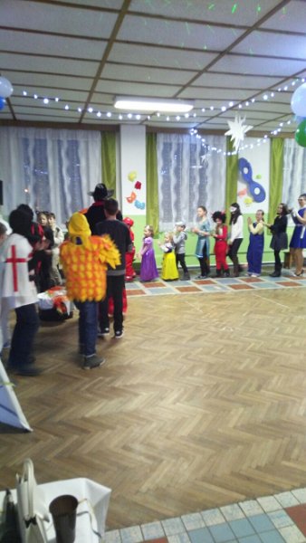 Karneval 2016    20.jpg